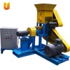 corn puff making machine/corn puff snack machine/corn snack extruder machine