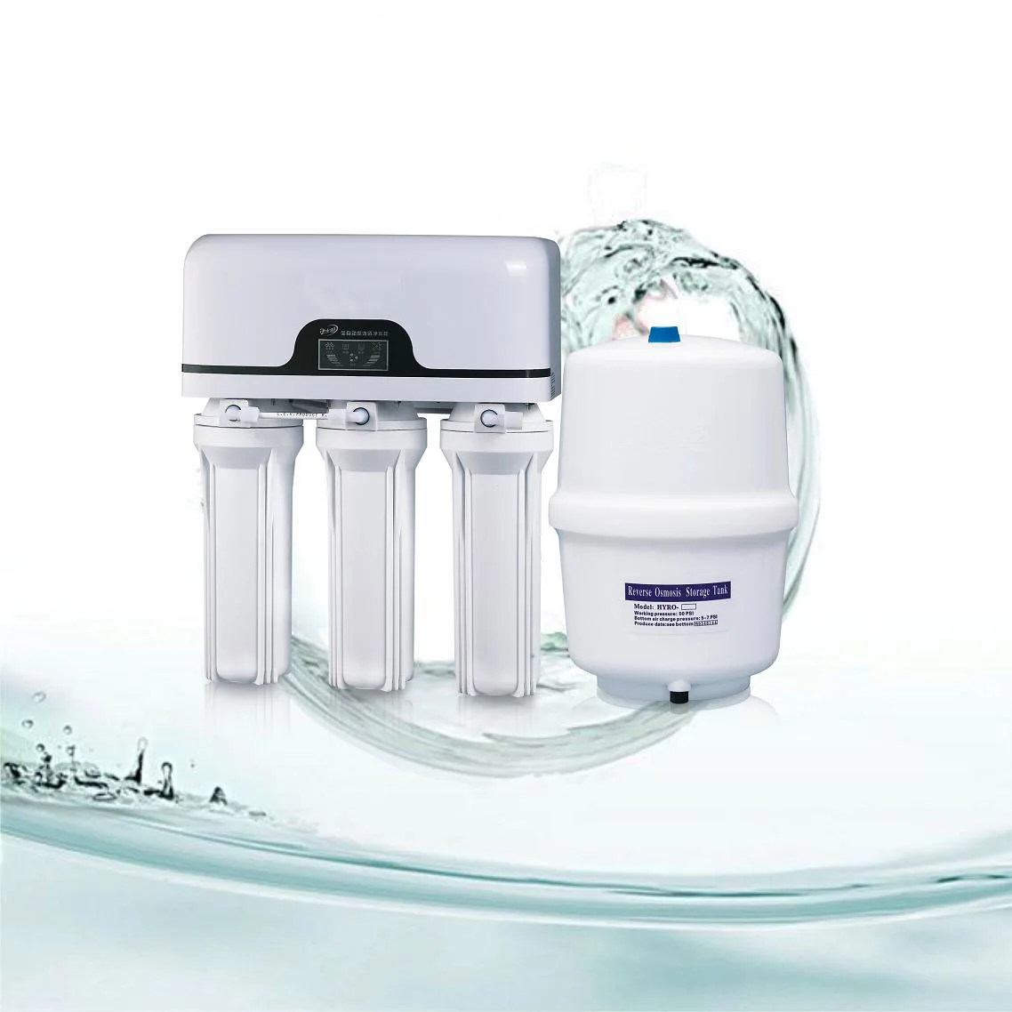 Purifier. Water Purifier. Ультразвуковой фильтр для воды. Китайский фильтр для воды. Нано очистка воды.