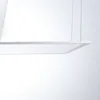 China lights & lighting 2x2 indoor square 12 volt used formwork panel sky and cloud led ceiling 6060 ceiling panel light