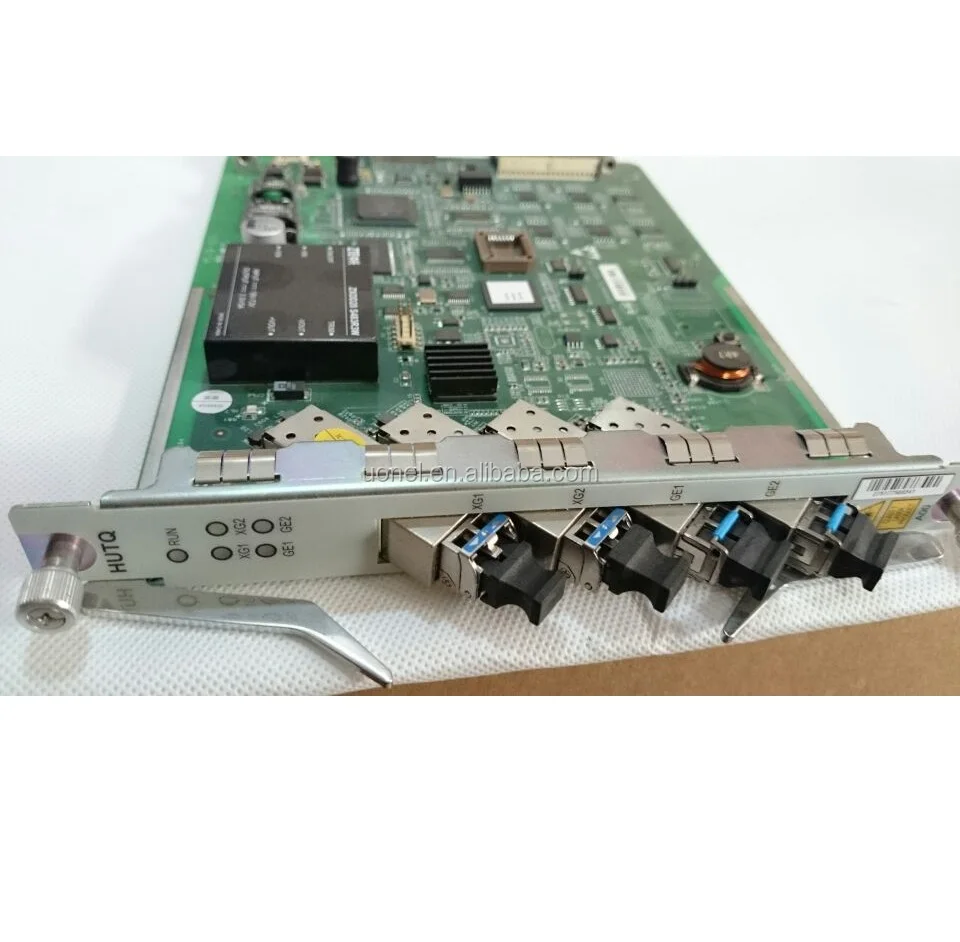 c300 xutq zte zxa10 c300 optical line terminal gpon gepon olt xu