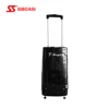 Best selling squash sport equipment for suqash training T336