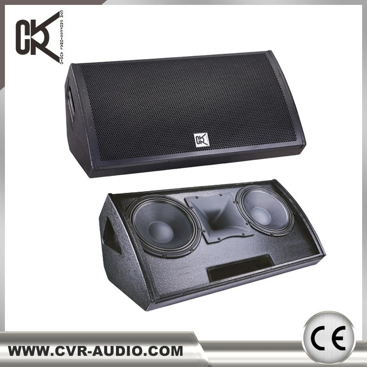 jbl speaker usb charger