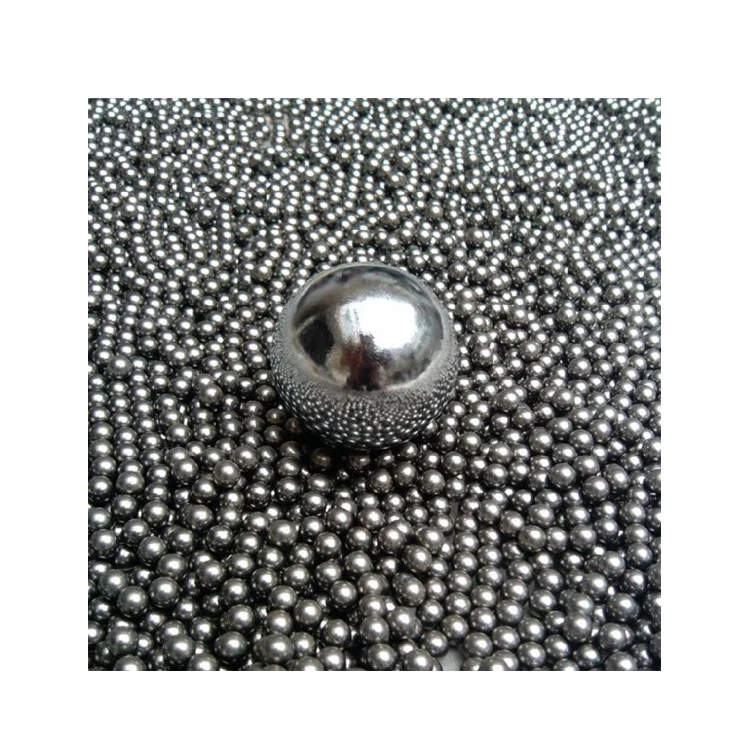 steel ball (2)