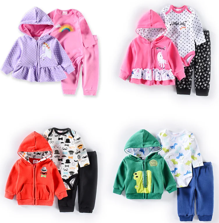 luxury baby clothes wholesale