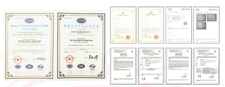 Supplier Jockey firefighting pump fire pump set for petrochemical