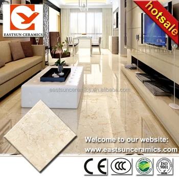 Bathroom Tile Design Floor Tile Price In Pakistan Discontinued Floor Tile Buy Discontinued Floor Tile Commercial Bathroom Floor Tiles Vitrified