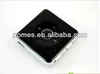 Gift MP3! 2013 New Square MP3 Player