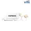 Express, courier services from to UK France Italy Germany Spanish Europe