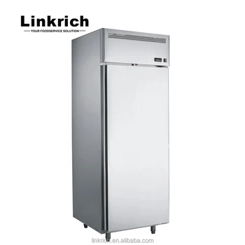 commercial vegetable flash freezer buy vegetable freezer commercial vegetable flash freezer buy vegetable freezer