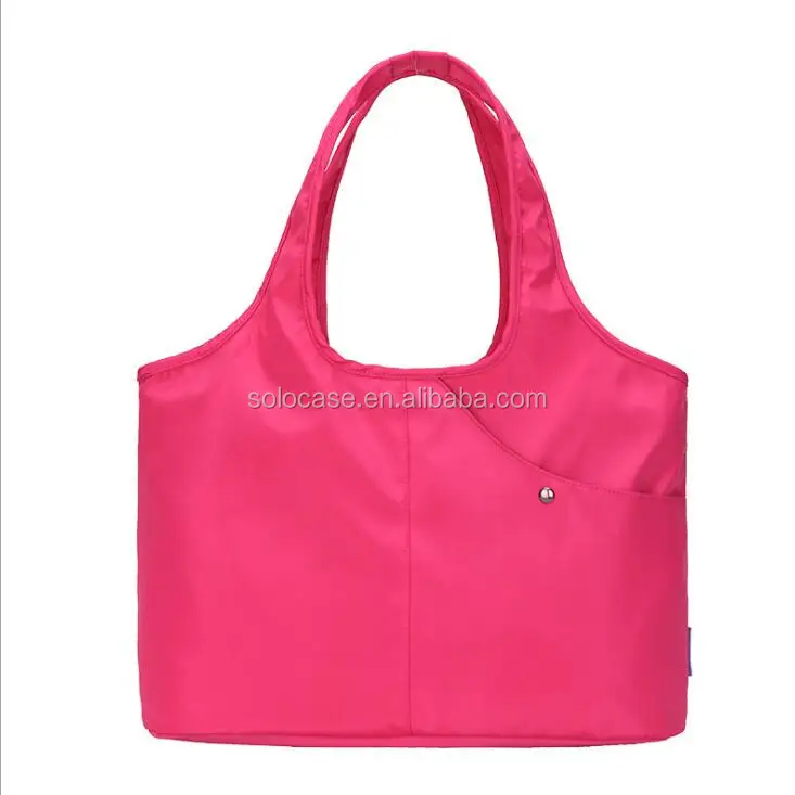 Hospital Delivery Bag