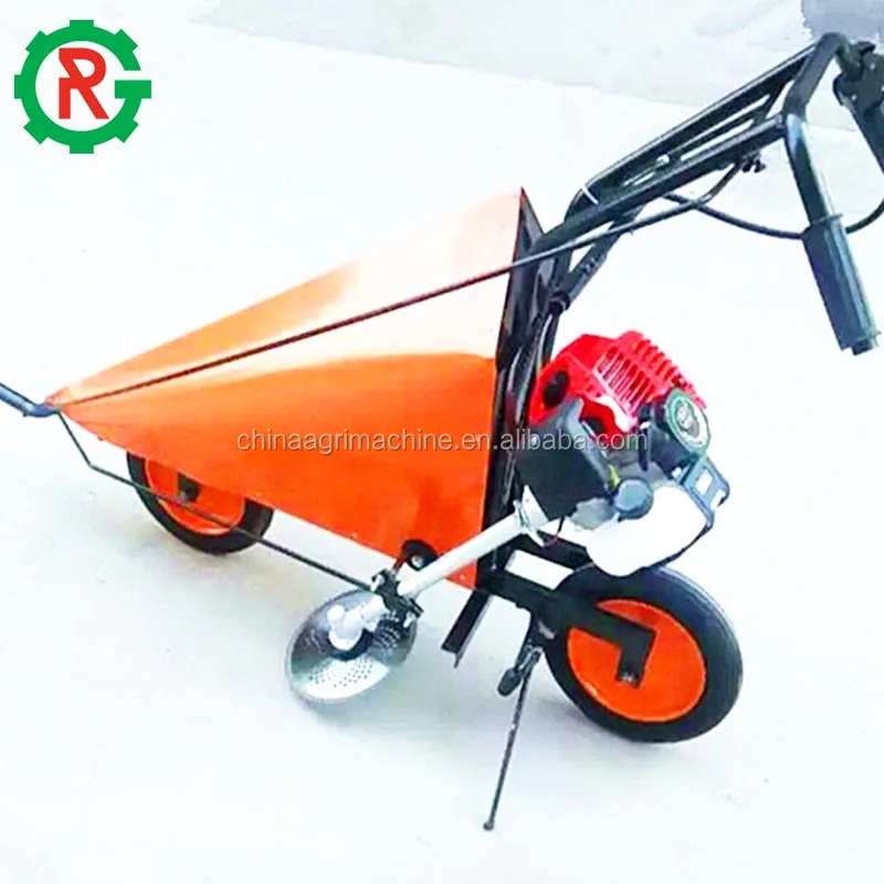 Corn Maize Combine Harvester Wheat Cutter Machine In Pakistan Buy