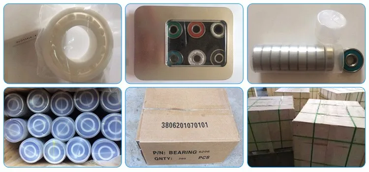Waxing pillow block bearing types fast speed at sale-1