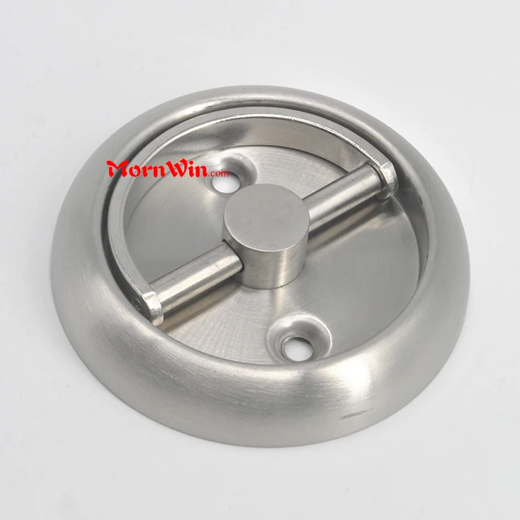Door Pull Handle Trap Door Handle Trap Door Flush Ring Pull Buy Door