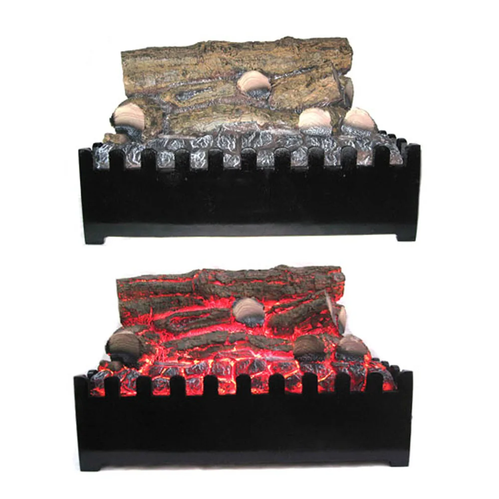 Wholesale Superior Decor Flame Electric Fireplace Parts Buy Electric