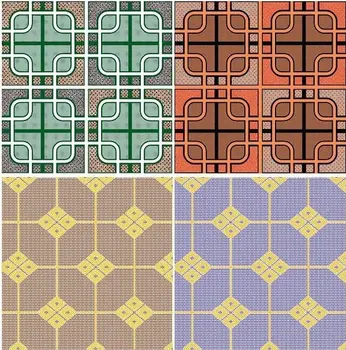 Roll Linoleum For Indoor Width 72 79 0 35mm 7mm Roll Linoleum For Indoor Width 72