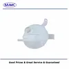 Coolant Expansion Tank 1304603 OPEL VITA COMBO CORSA Box