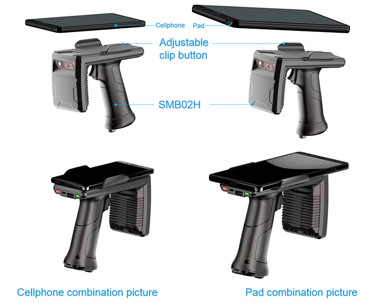 UHF Scanner SMB02H 1.jpg
