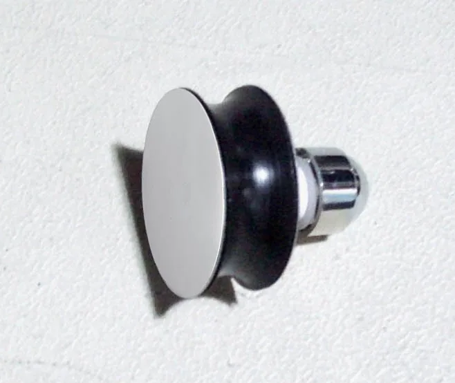opaque shower doors