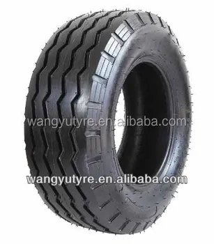 11l-15 11l-16 F3 4 Ribs Agricultural Tyre - Buy Tractor Tire 14.9x28 ...