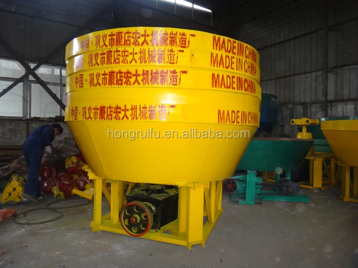 sudan gold mill, wet pan mill, stone mill, gold grinding machine  66.jpg