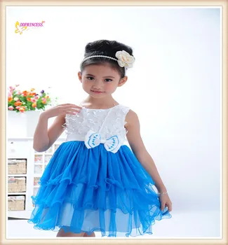 Kualitas Tinggi Penjualan Pabrik Langsung Gaya Eropa Fashion Show Anak Perempuan Kue Dresses Buy Anak Anak Fashion Show Gaunanak Anak Fashion Show