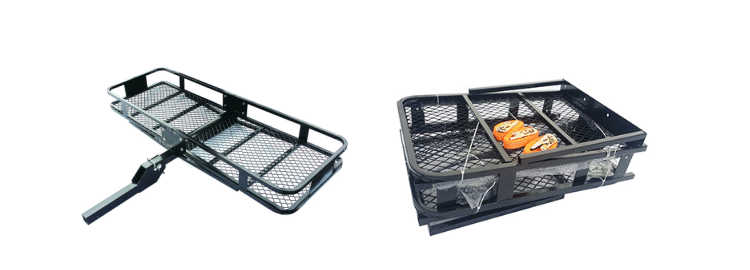 Car-Rear-Luggage-Basket_09.gif