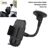 Air vent car mount cell phone holder mobile phone holder for car high quality smartphone stand