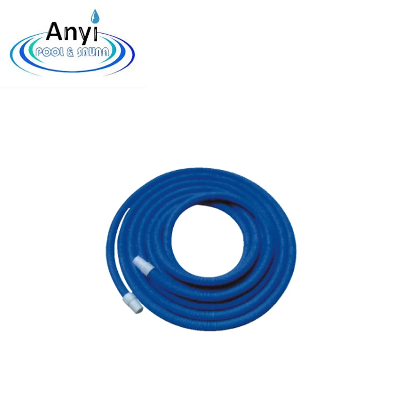 pool cleaner vacuum hose