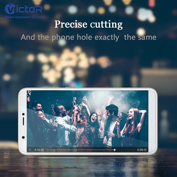 huawei p smart (1).jpg