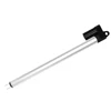 Tomuu 10000n big load linear actuator for solar tracker system