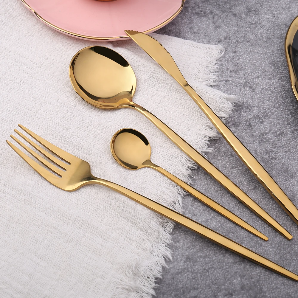 gold cutlery.JPG
