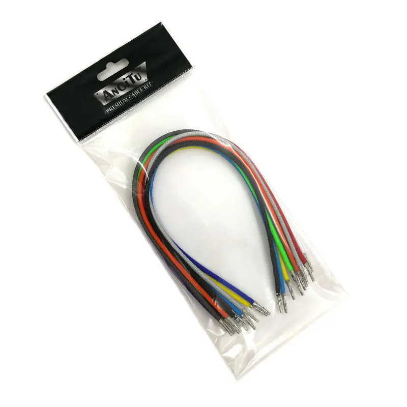Sleeved Wire.jpg