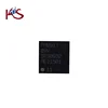 New Power Chip IC PM8917 Replacement For Sam I9505 S4