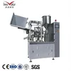 Automatic filling and sealing machine can filling capping and labeling machine liquid filling machine