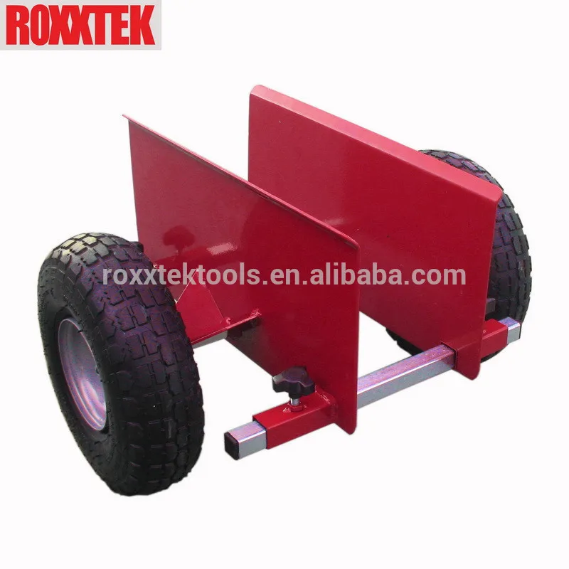 PD600-Panel-Dolly