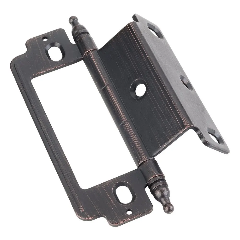 Cheap Hinge, find Hinge deals on line at