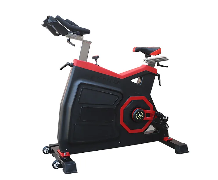 Commercial Gym Equipment Indoor Cycling Bike