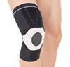 New Medical Far Infrared Spring Bar Sport knee support knee protector