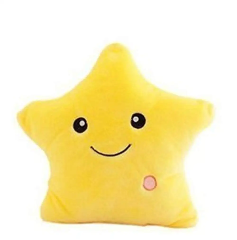 Cheap Plush Candy Pillows Find Plush Candy Pillows Deals On Line