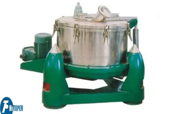 used food processing equipment for sale
