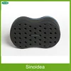 Personal care Magic sponge twist,curle sponge twist