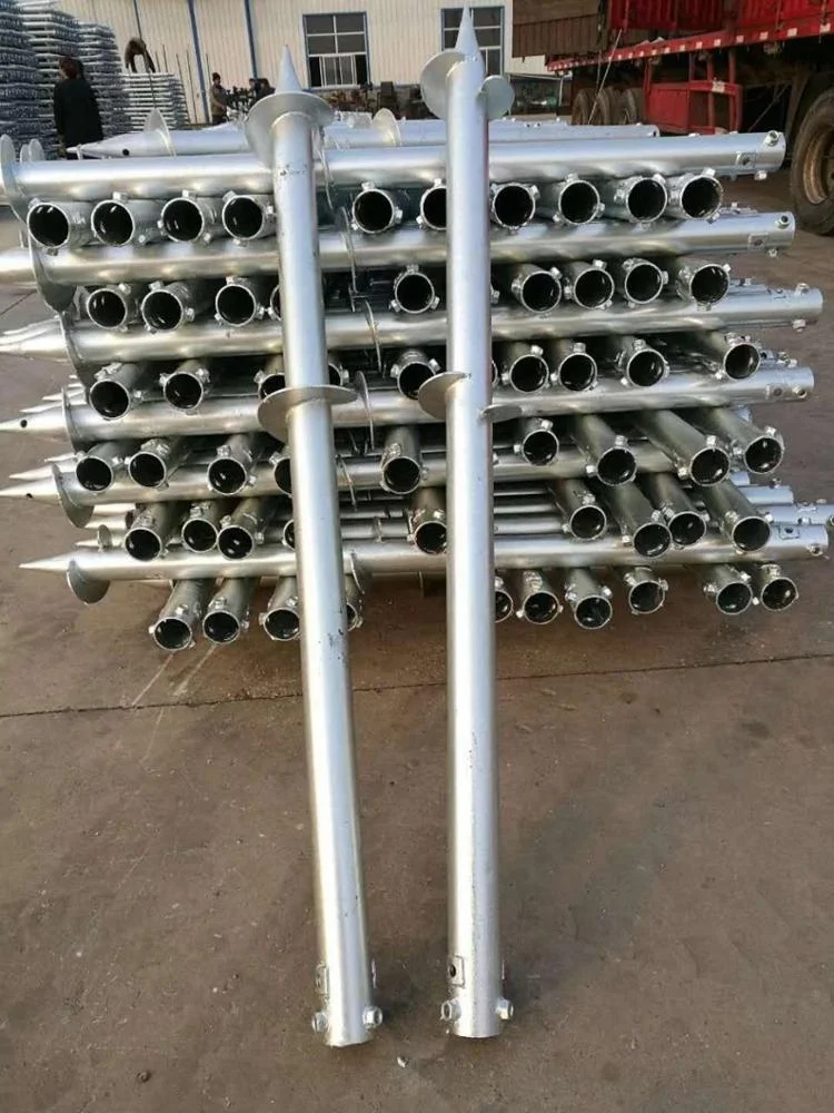 metal sheet fabricated parts welded parts steel bending and welding