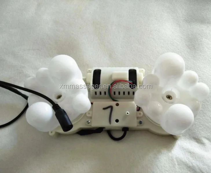 Massage Chair Spare Parts And Sofa Bed Mechanism Parts Buy Massage Chair Parts,Sofa Bed