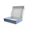 /product-detail/fsc-custom-e-flute-corrugated-mailer-gift-packaging-box-60783063889.html