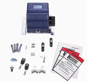 Automatic Sliding Remote Control Car Door Opener Buy 220v