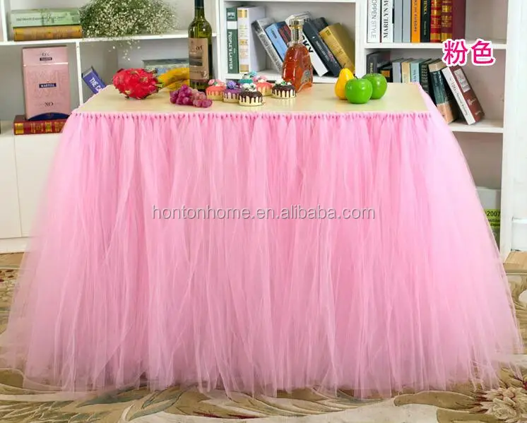 pink.jpg