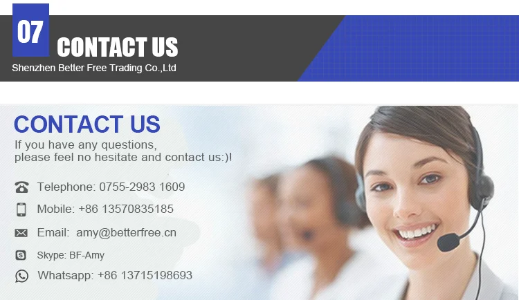 High quality travelling trolley supreme backpack