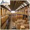 clearing and forwarding agent/customs clearance service/warehouse/door to door cargo from China to Worldwide