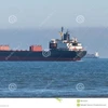 Freight forwarders from China to Cuba, direct access, warehousing / import / export customs clearance / door-to-door serv