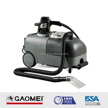 Gms 2 Dry Foam Upholstery Sofa Cleaning Machine View Gaomei Product Details From Hefei Equipment Co Ltd On